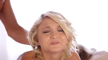 Brandi Love and Dakota Skye threesome