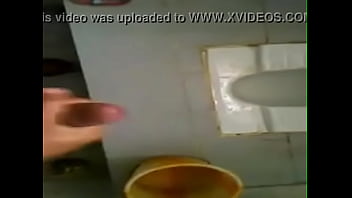 xvideos.com 67482ee40e7aadbd45495f2e4954ad8e