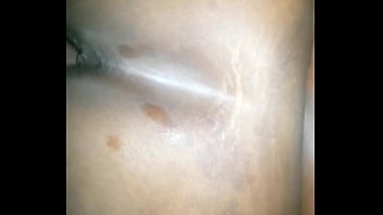 thick bitch backshots