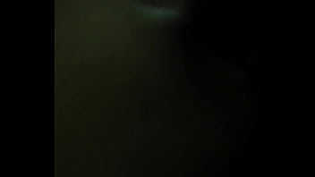 khmer first time anal cambodian girl