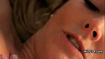 Mom Porn