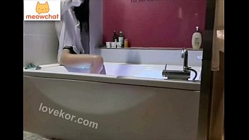 Korean Broadcast Jockey Dancing to KPOP Songs