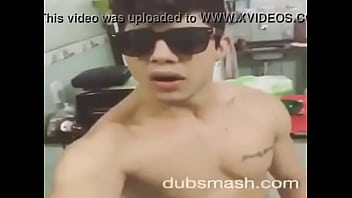 xvideos.com dce4f0188b23fedb7ec81c1d3e1b8478