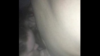 gut gefickt, und geblasen