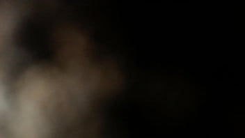 candid unknown girl crushing trampling footfetish 07