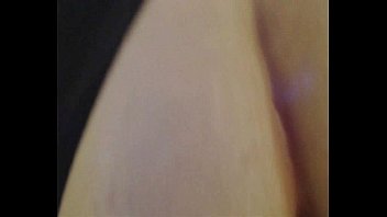 Trav Luana Firenze in Brussels gets arab huge dick deep inside &amp_ cum on face