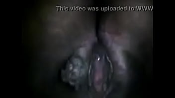 xvideos.com ddec7aaa9d9ad9c87c7f0d386e61537c