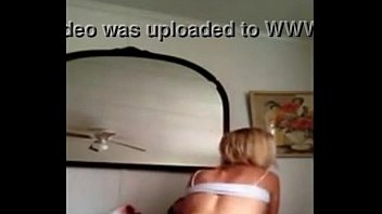 xvideos.com 64e435abb83d953c5c4be510fba02b1a