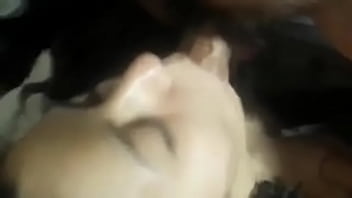 xvideos.com 737d404881be06b2c82ccd59d2a67d 001