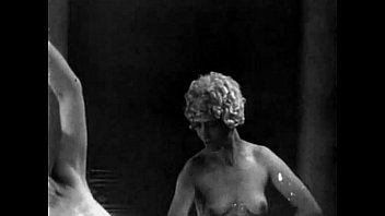 Messe Noire - 20s France