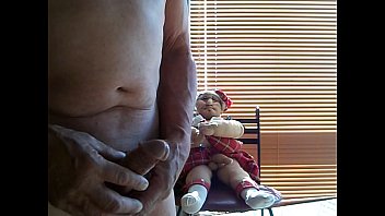 100 2330.AVI