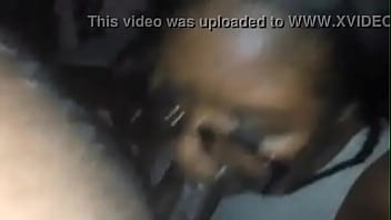 xvideos.com 679bf658c2c46b6219ede9091e40ef52