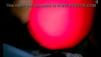 xvideos.com e48f6af5e6bba6b09d87d05745af41ae