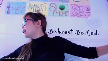 Harriet Sugarcookie video 27-04-2015