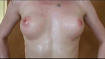 starlets-mollyslife16-cd3