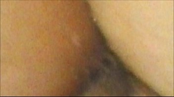 The New Girl - Necronomicon Story