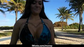 Wanna do sex for money 26