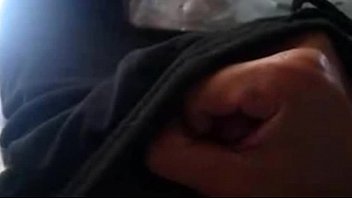 co cai gi trong quan