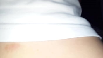 Xuat tinh full hd dit nhau dep. doi chong tham nhung