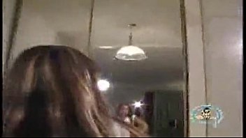 xvideos.com 8e8eedeafbf2d4a091c27fcb46883a60