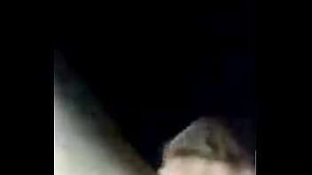 thai cam women masturbate