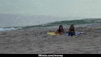 What can you do for some cash 27