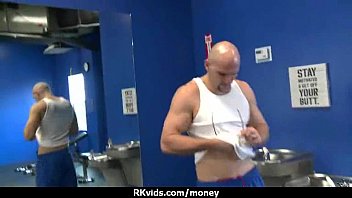 What can you do for some cash 10