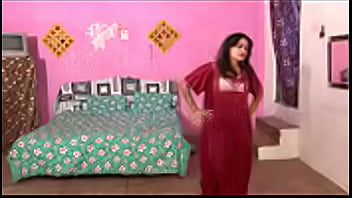 Porn at lonely desperate aun Bhabhi Indian Bhabhi Cheated To Doctor viral videos