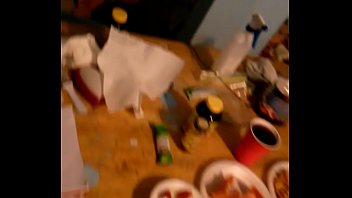 someday i&acute_ll have a mate and i&#039_ll to cook three times as much,&acute_till then..