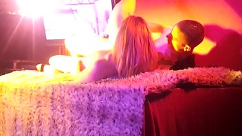 Theatre X Eropolis Troyes 2013 Baaby Jess et Jimmy Katcio Live Show