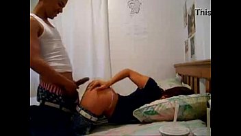 xvideos.com c7227acbcb60a4ee02e1732e374d826e