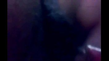 Honry Girl Teasing Boy friend - XVIDEOS.COM