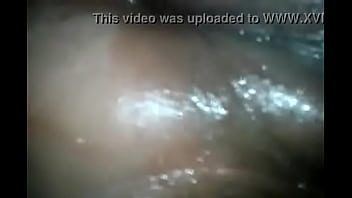 xvideos.com 24eb8cd9979a44cb0078b8c5f12bf7e1