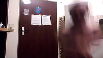 wedding power dwarf lina so honeymoon sex wohl