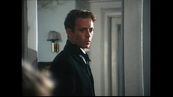 Tarzan X shame of jane