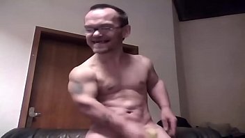 have power kung fu banana sexy is