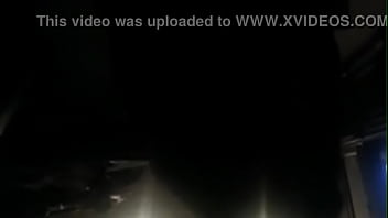 xvideos.com 0dcae2e3b54c07e64232901f477a98a9