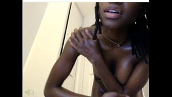 nigerian girl camshow live hot