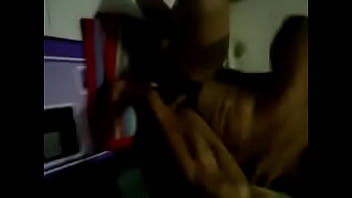 Felix Adhitiya Indonesian Gigolo Doing Naked Sport