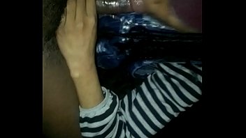 south african albany blowjob queen