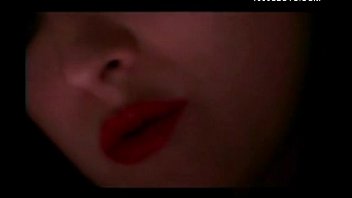 Nice girl facial cumshot