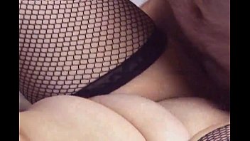 amateurporn amateursexxx