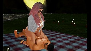 step daddy fucks his daughter