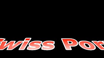 Amanda   Vivien, Gang-Bang Bi-Party mit 5 G&auml_sten - SPM AmandaVivienTR91