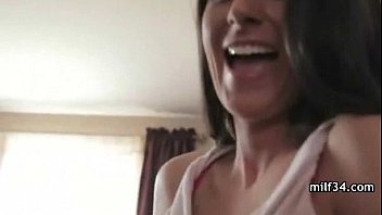 This is a nasty hot mature cougar