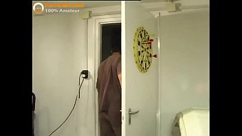 Young pregnant hard fuck