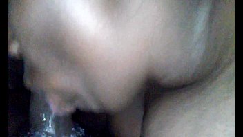 ebony ghetto queen b. doll and donn 850