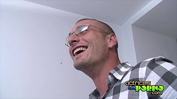 el follamatico 2 con Sara May La Fruta