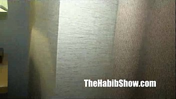 big booty snicka gangbanged by bbc