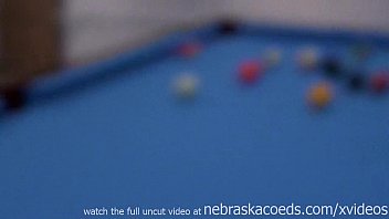 gorgeous amateur babe with perfect tits doing her first nude video